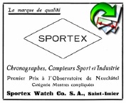 Sportex 1936 0.jpg